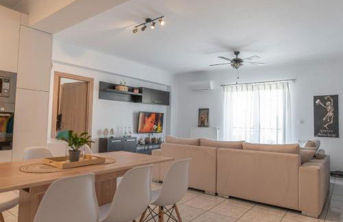 Island Memories Apartment - Foto 3