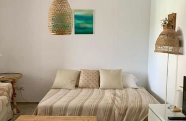 Apartamento en Menorca con piscina y cerca playa - Foto 15