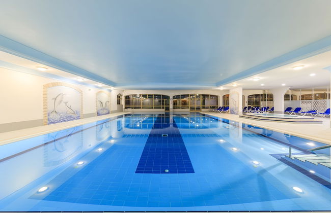 Jardim do Vau - Foto 31