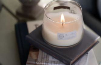 Barfield Shepherds Hut - Foto 33