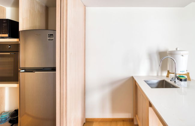 OMETUSCO by Mr. W - Foto 46