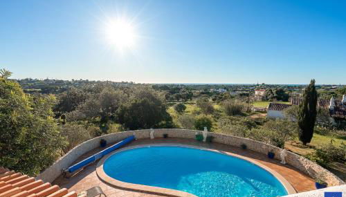 Casa Carob - Foto 5, sunbed