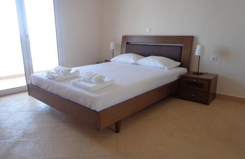 Akti Zaga Apartments - Photo 15