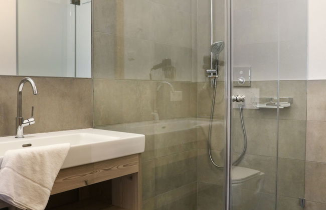 Premium # 304 für bis zu 10 Personen - Foto 10