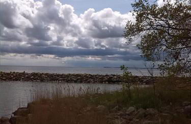 Fewo-Hiddenseeblick - Photo 37