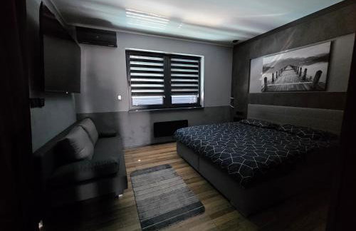 Villa Joy with Pool,Jacuzzi,E Auto Station - Foto 33