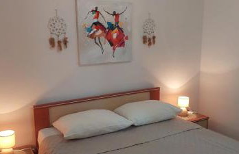 Apartments Nikola Caska - Photo 43