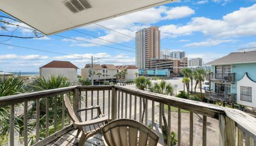 The Sands Condos - Foto 5