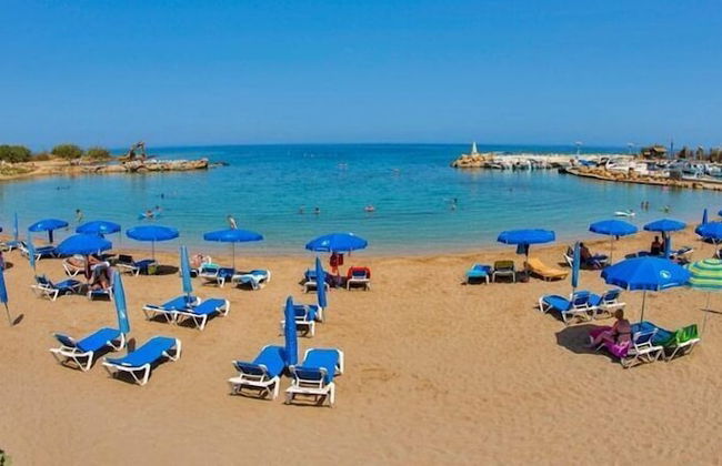 Sunrise Seaview Villas - Foto 15