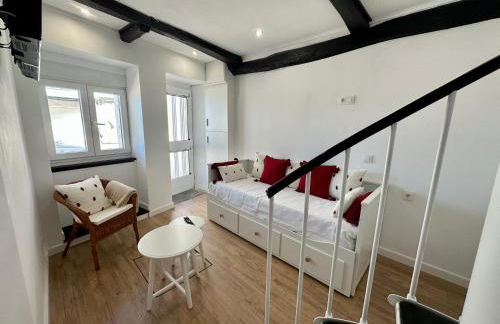 N&E - Home Celanova Rúa Manuel Lezón - Foto 8