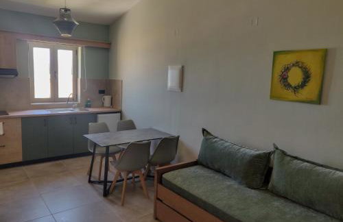 Viglia Beach Apartments - Foto 73