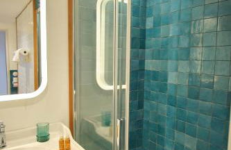 Le Louis XVI - Loft in the clouds in the heart of Nancy - Foto 16