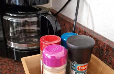 Villa de Gracia Casa 3 - Photo 35