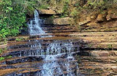 Casa para aluguel de temporada - Foto 7