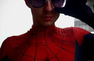 Appartement à Saint Valery en Caux - 150m plage - parking privé - Foto 48