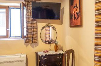 okakosolykos - Foto 75