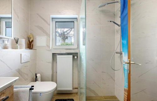 Ferienwohnung Markelfingen - Photo 48