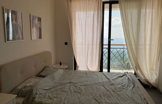 Residence Hills Lux Hotels & Spa Kopaonik - Foto 4