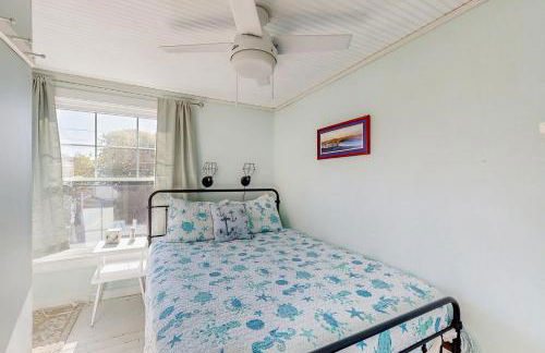 Seas the Day - Photo 18