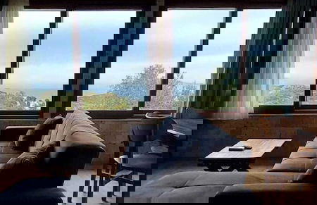 Sole Foca ( Ages 12+ ) - Foto 39