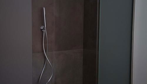 Ingrappa Sporthouse - Photo 5