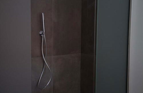 Ingrappa Sporthouse - Photo 5