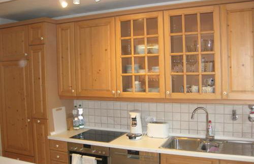 Moderne Wohnungen am Bahnhof Dachau mit direkter S-Bahn Verbindung nach München - Foto 25