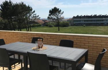 Lavra Sea & Sun Beach Apartment (up to 4 guests) - Foto 6