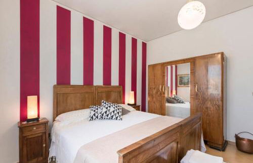 La Maison de Mely with garden - Foto 22