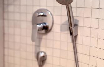 Villa Sunny Ičići- Apartment Sky - Foto 44