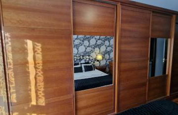 Casa Anabel - Con garaje, 3 hab, 2 baños - VUT-3777-AS - Foto 8