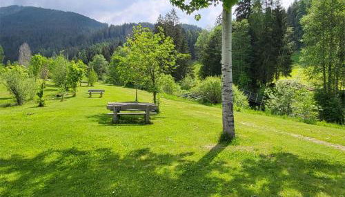 Apartments Stoll - Foto 3