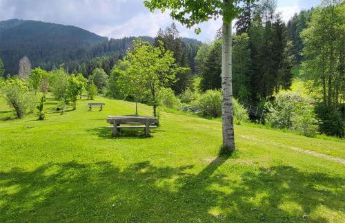 Apartments Stoll - Photo 3