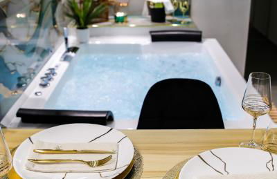 Villa Margares - Foto 15