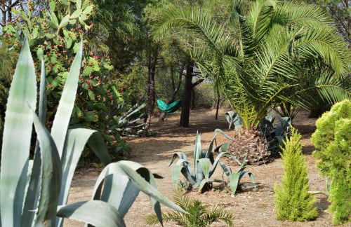 Casa Bedda - Foto 36