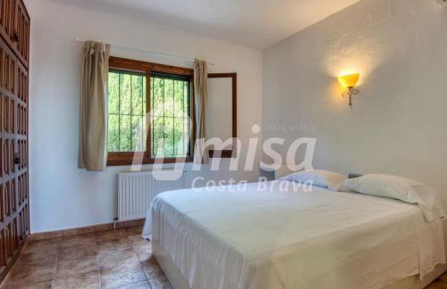 Villa Paradise - Foto 22