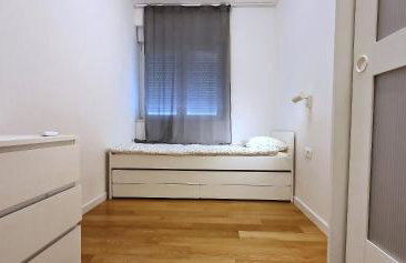 Apartment Freyja - Foto 16