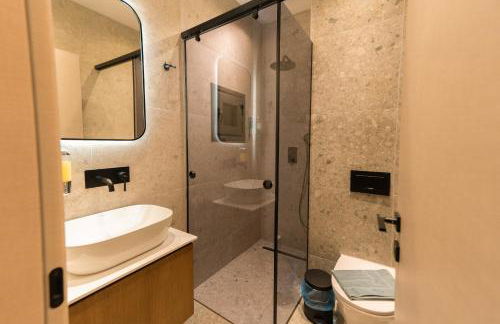 Winehouse Mouzaki-Ροδίτης - Photo 32