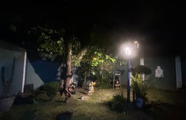 Casa de Praia Itanhaém - Photo 26