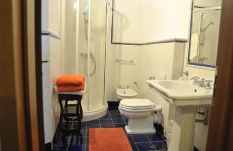 Agriturismo Aggazzotti - Photo 48