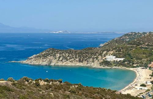 CAGLIARI - Appartamento Asfodelo - Foto 31