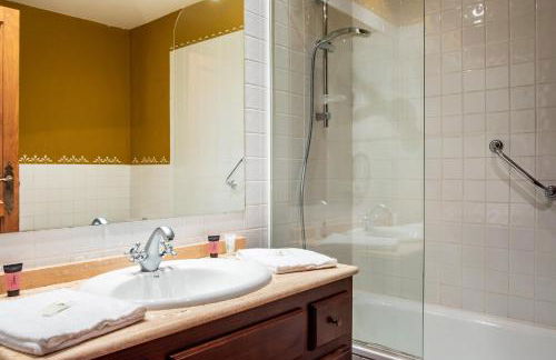 Sierra Quilama - Foto 57