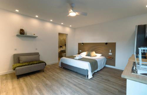 Casa do Faiska - Foto 1