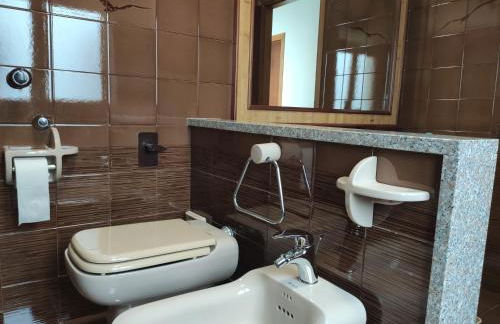 Il Ficodindia bianco-Appartamento con terrazza - Foto 14