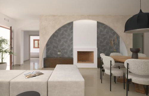 Jasmine Villa, with Heated Pool & Curated Design, By ThinkVilla - Foto 31