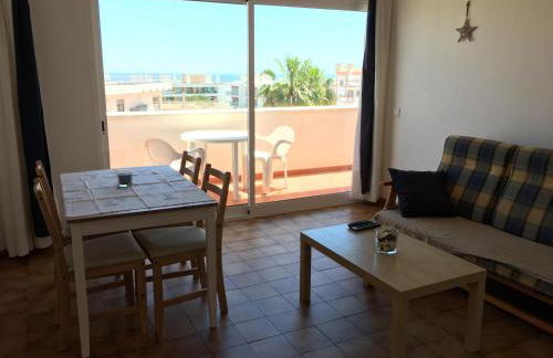 Vila Praia Apartment - Foto 3