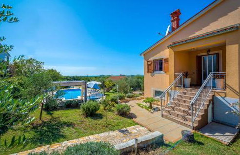 Holiday Home Radmani Li - Photo 9