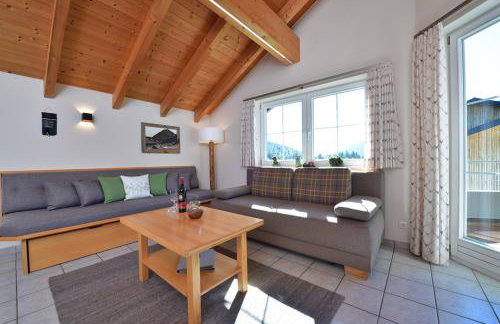 Haus im Wäldle - Foto 13