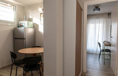 DODO Casa e appartamento per vacanze - Foto 43