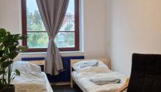 Ausblick Freital 3 - Foto 4